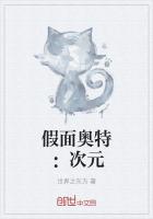 假面奧特：次元