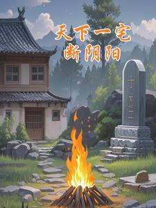 天下一宅斷陰陽